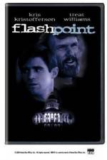 Watch Flashpoint 2KMovies