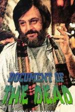 Watch Document of the Dead 2KMovies