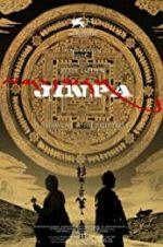 Watch Jinpa 2KMovies