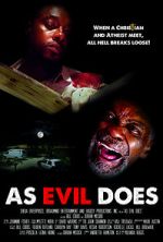 Watch As Evil Does 2KMovies