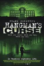 Watch Hangman's Curse 2KMovies