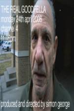 Watch The Real Goodfella 2KMovies
