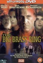Watch The Big Brass Ring 2KMovies