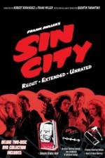 Watch Sin City 2KMovies