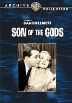 Watch Son of the Gods 2KMovies