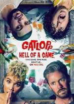 Watch Gatlopp 2KMovies