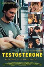 Watch Testosterone 2KMovies