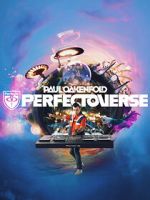 Watch PerfectoVerse 2KMovies
