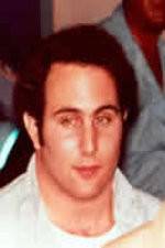 Watch Biography Channel David Berkowitz 2KMovies