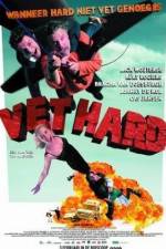 Watch Vet hard 2KMovies