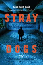 Watch Stray Dogs 2KMovies