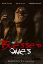 Watch The Blessed Ones 2KMovies