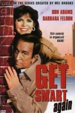 Watch Get Smart Again 2KMovies