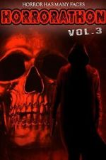 Watch Horrorathon Volume 3 2KMovies