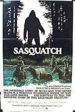 Watch Sasquatch the Legend of Bigfoot 2KMovies