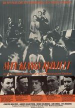 Watch Sven Klang\'s Combo 2KMovies