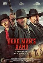 Watch Dead Man\'s Hand 2KMovies