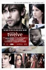 Watch Twelve 2KMovies