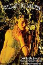 Watch Twilight of the Ice Nymphs 2KMovies