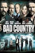 Watch Bad Country 2KMovies