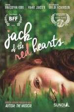 Watch Jack of the Red Hearts 2KMovies