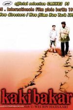 Watch The Arsonist 2KMovies