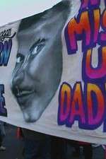 Watch The Hard Stop 2KMovies