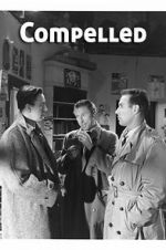 Watch Compelled 2KMovies