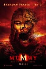 Watch The Mummy 2KMovies