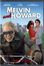 Watch Melvin and Howard 2KMovies