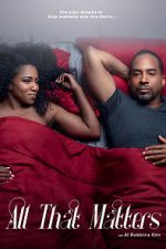 Watch All That Matters 2KMovies