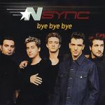 Watch \'N Sync: Bye Bye Bye 2KMovies