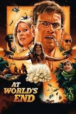 Watch Ved verdens ende 2KMovies