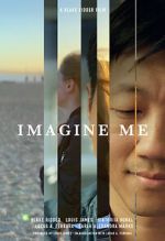 Watch Imagine Me (Short 2022) 2KMovies
