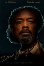 Watch Dear Younger Me 2KMovies