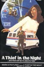 Watch A Thief in the Night 2KMovies