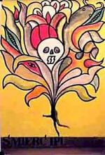 Watch Then I Sentenced Them All to Death 2KMovies