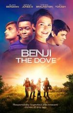 Watch Benji the Dove 2KMovies