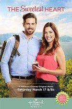 Watch The Sweetest Heart 2KMovies