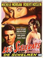 Watch Les sclrats 2KMovies