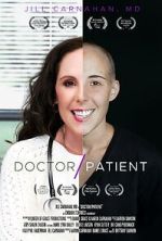 Watch Doctor/Patient 2KMovies