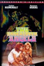 Watch Sadist Erotica 2KMovies