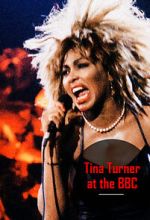 Watch Tina Turner at the BBC (TV Special 2021) 2KMovies