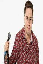 Watch A Funny Old Year 2014 2KMovies