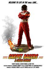 Watch Carpet Racers 2KMovies