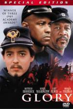 Watch Glory 2KMovies
