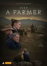 Watch Just a Farmer 2KMovies