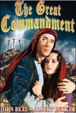 Watch The Great Commandment 2KMovies