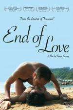 Watch End of Love 2KMovies