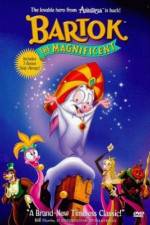 Watch Bartok the Magnificent 2KMovies